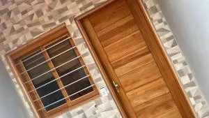 Casa linder - 新汉堡市