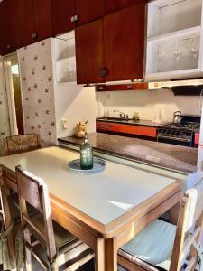 Increible Departamento en Pleno Centro de Mendoza - Pellegrini Hilario Franc