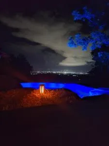 ecoco rocks - Tambojangin