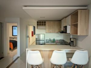 Hotel Zetta Village-Just one Room Available