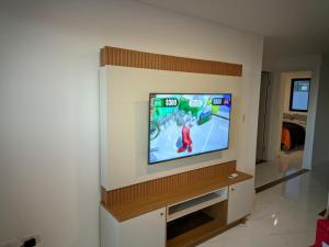 Hotel Zetta Village-Just one Room Available