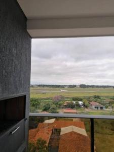 Hotel Zetta Village-Just one Room Available