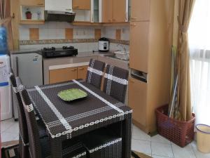 Villa Kota Bunga EE2-03