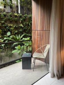 Deluxe Suite giường King (Deluxe King Suite)