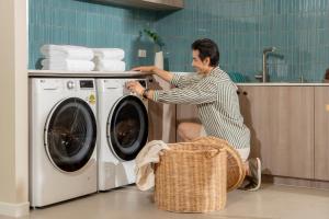 P-Park Hotel Pattaya