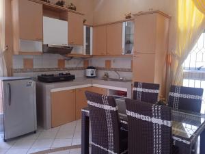 Villa Kota Bunga EE2-03