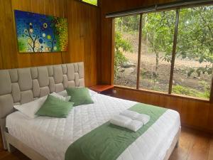 Hostería CASA SAN LUIS