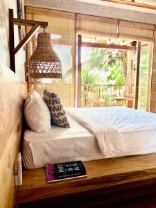 Coast 67 Boutique Hotel