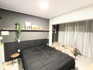 Loft Mirante de Cabrália