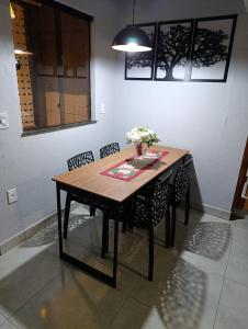 Loft Mirante de Cabrália