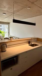 Brand New! Urban Bliss Stay - Luxe Living