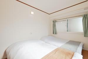 V Close to Shinjuku Kabukicho Korean Town FrWIFI J