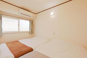 V Close to Shinjuku Kabukicho Korean Town FrWIFI J