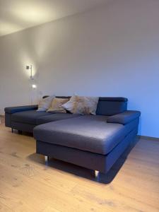 Cosy, Big, Central 2 Bedrooms Flat