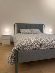 Cosy, Big, Central 2 Bedrooms Flat