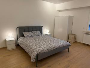 Cosy, Big, Central 2 Bedrooms Flat