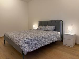 Cosy, Big, Central 2 Bedrooms Flat