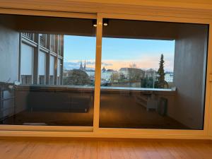 Cosy, Big, Central 2 Bedrooms Flat