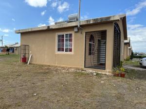 Finest Accommodation Phoenix Prk Village 1,Phase 4 lot 1347, 26 Sheawater Ave