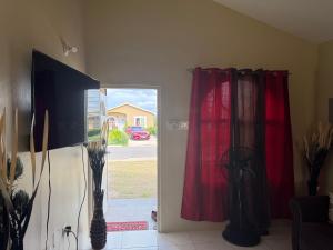 Finest Accommodation Phoenix Prk Village 1,Phase 4 lot 1347, 26 Sheawater Ave