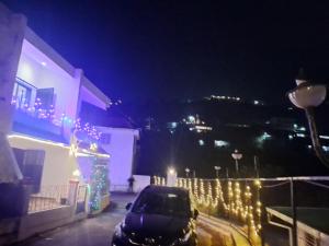 SHUBHRUP MOUNTVIEW VILLA