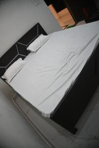 Arjun Guest House