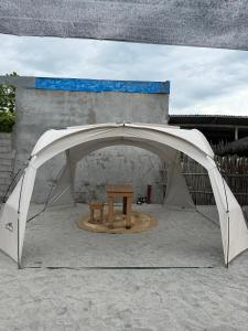 Sand Castles Beachfront Resort