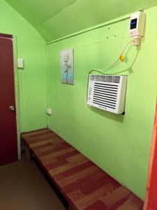 Sand Castles Beachfront Resort