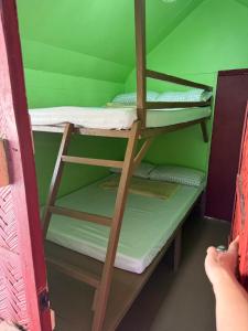 Sand Castles Beachfront Resort