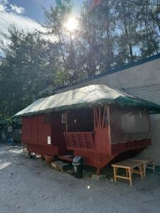 Sand Castles Beachfront Resort