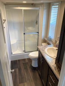 Cozy Tiny Home in the Hills