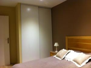 Appartements Aux Cottages du port Honfleur : photos des chambres