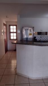 Apartamento Arraial Centro Praia dos Anjos
