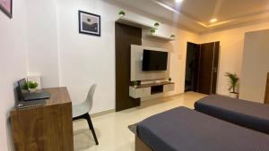 Housr 78 Madhapur Hitech City Near Yashoda Hospital