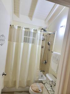 The Surada Bay 2 bedrooms