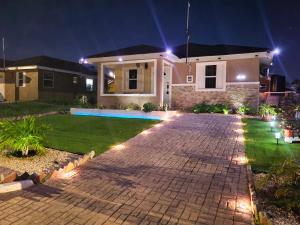 The Surada Bay 2 bedrooms