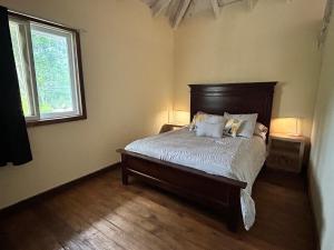 PIPA BEACH Beachfront with Beach Access