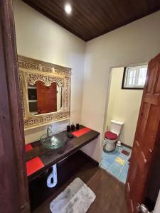 PIPA BEACH Beachfront with Beach Access