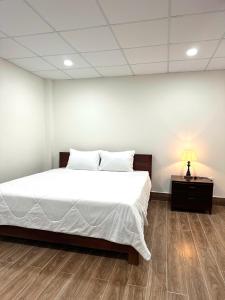 Kim Hotel Vincom Tây Ninh