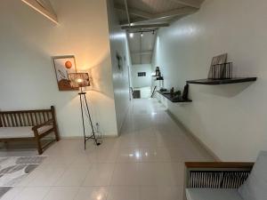 Barra Velha - Itajuba Beach House