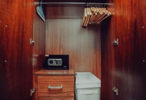 Elegant Studio Downtown 5 Minute Walk to Burj Khalifa & Dubai Mall