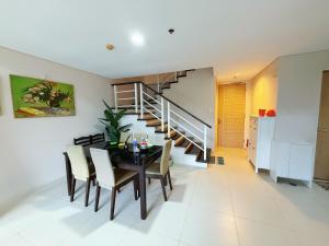 Pico De Loro Room Rate