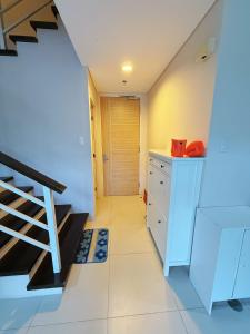 Pico De Loro Room Rate