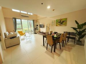 Pico De Loro Room Rate