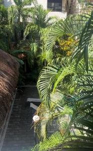 8 min away 2 the Sea - Peace Sanctuary