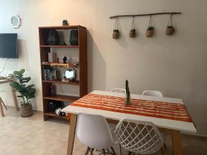 8 min away 2 the Sea - Peace Sanctuary