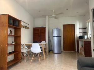 8 min away 2 the Sea - Peace Sanctuary