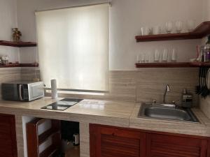 8 min away 2 the Sea - Peace Sanctuary