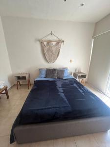 8 min away 2 the Sea - Peace Sanctuary