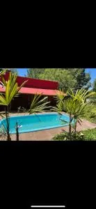 Casa Lagos del Norte - Rivera